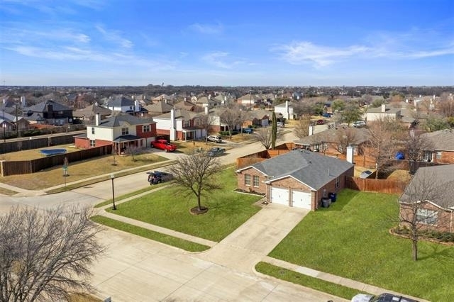2201 Tailburton Court - Photo 1