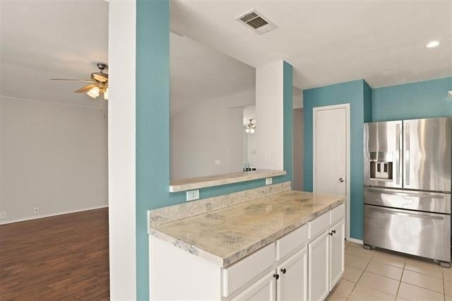 2201 Tailburton Court - Photo 8
