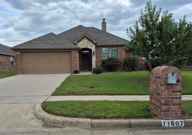 11607 Michele Drive - Photo 0