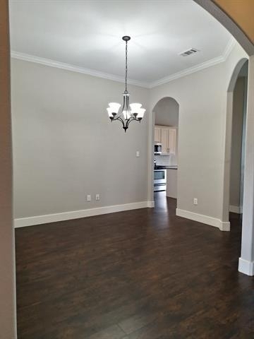 11607 Michele Drive - Photo 2