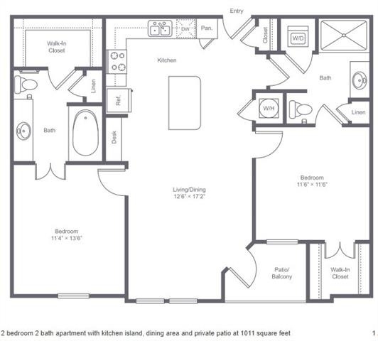 4200 Broadway Avenue - Photo 25