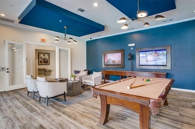 4200 Broadway Avenue - Photo 8