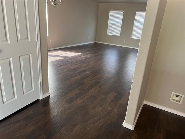 1717 Grassy View Drive - Photo 12