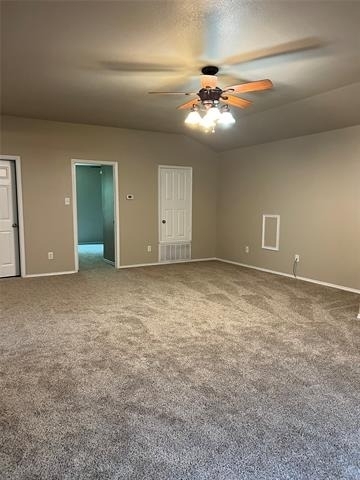 1717 Grassy View Drive - Photo 5