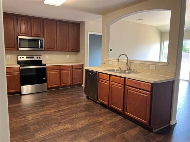 1717 Grassy View Drive - Photo 19