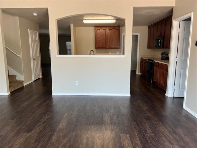 1717 Grassy View Drive - Photo 23