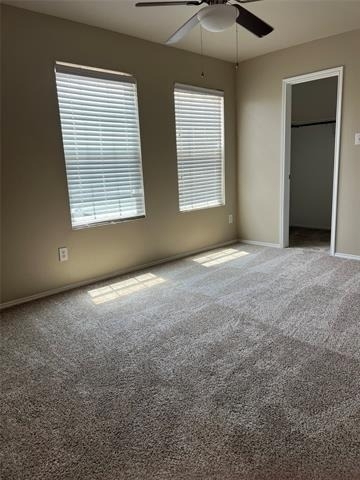 1717 Grassy View Drive - Photo 3