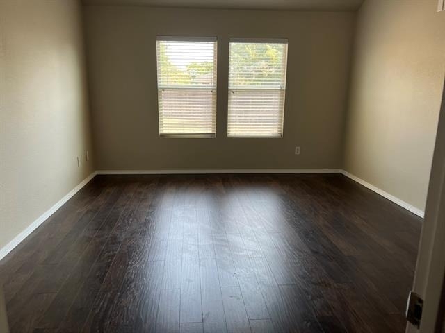 1717 Grassy View Drive - Photo 25