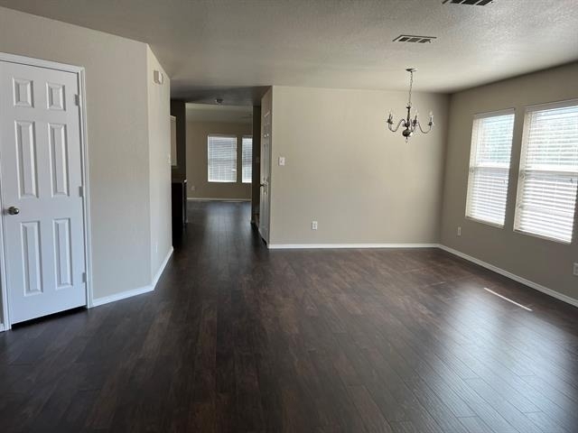 1717 Grassy View Drive - Photo 17