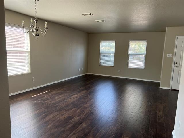 1717 Grassy View Drive - Photo 15