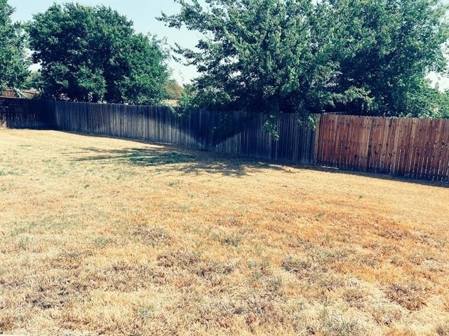 1717 Grassy View Drive - Photo 10