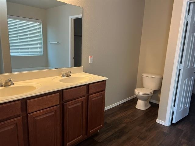 1717 Grassy View Drive - Photo 27