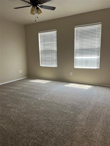 1717 Grassy View Drive - Photo 4