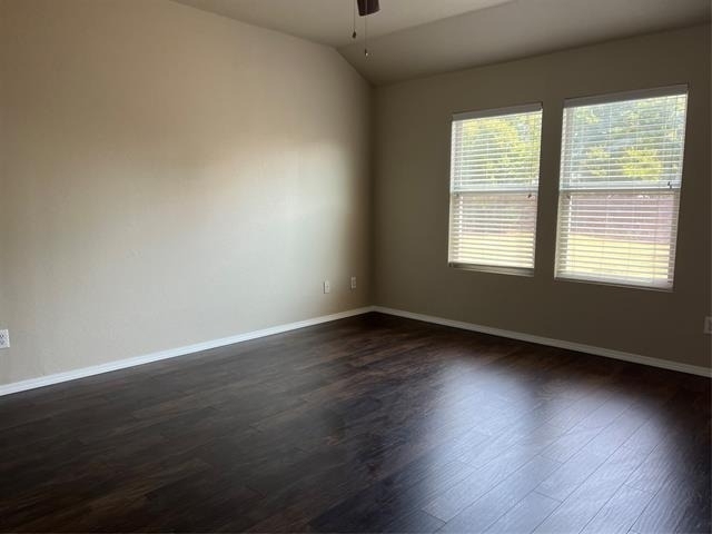 1717 Grassy View Drive - Photo 26
