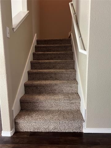 1717 Grassy View Drive - Photo 8