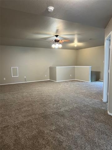 1717 Grassy View Drive - Photo 6