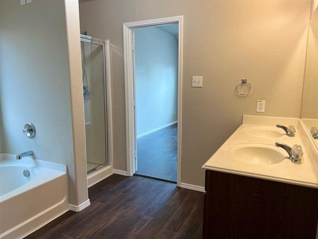 1717 Grassy View Drive - Photo 29