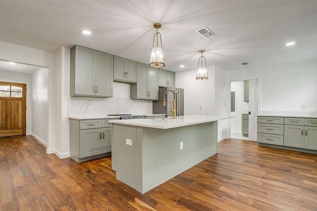 220 Rolling Hills Drive - Photo 12
