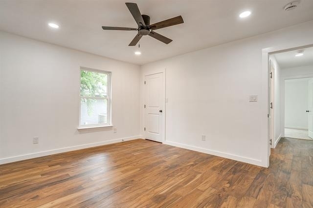 220 Rolling Hills Drive - Photo 23
