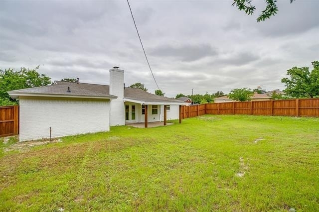 220 Rolling Hills Drive - Photo 37
