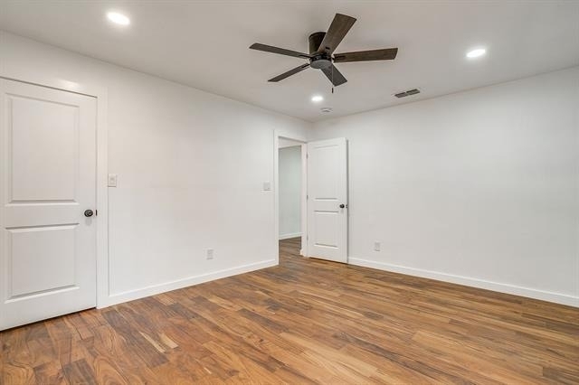 220 Rolling Hills Drive - Photo 24