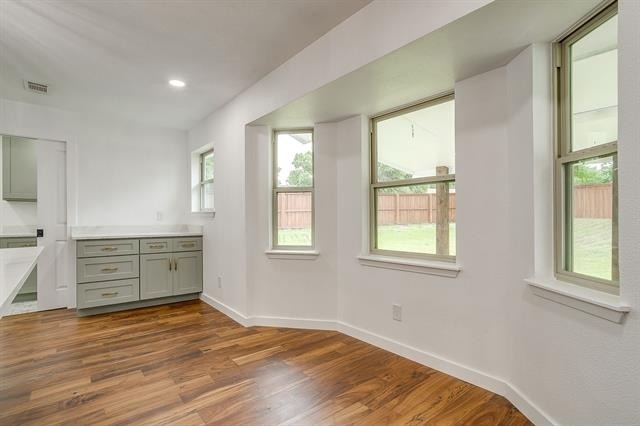 220 Rolling Hills Drive - Photo 17