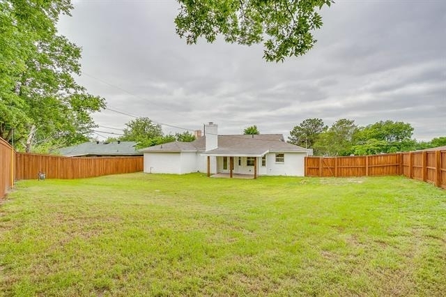 220 Rolling Hills Drive - Photo 36