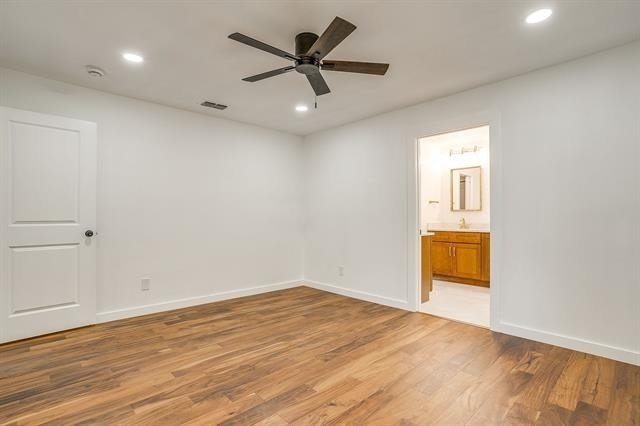 220 Rolling Hills Drive - Photo 25
