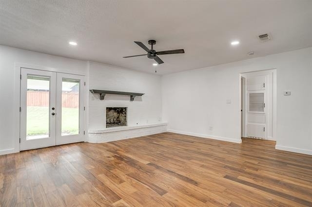 220 Rolling Hills Drive - Photo 10