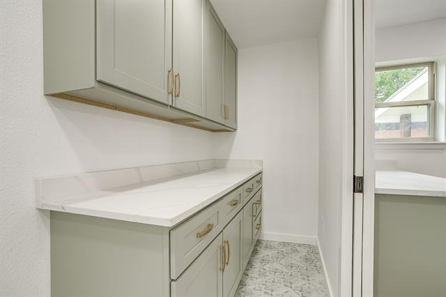 220 Rolling Hills Drive - Photo 20