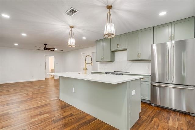220 Rolling Hills Drive - Photo 14