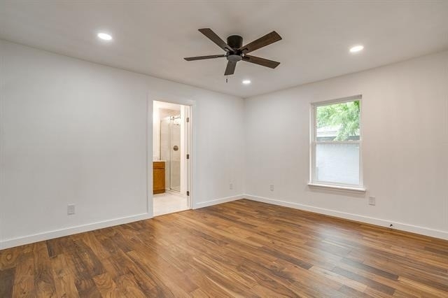 220 Rolling Hills Drive - Photo 22
