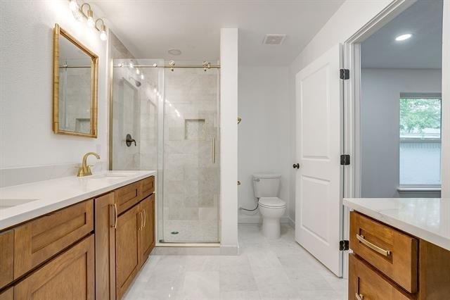 220 Rolling Hills Drive - Photo 28