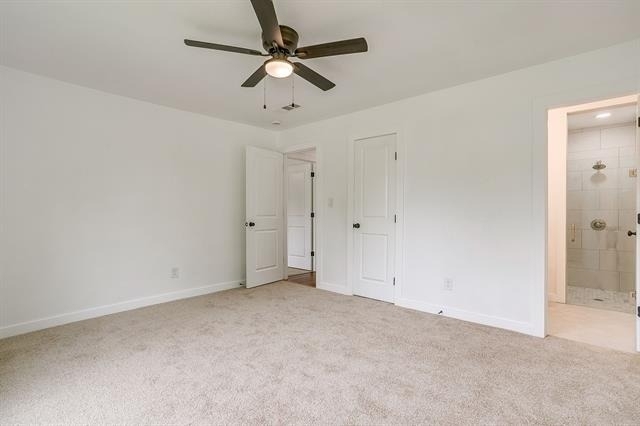 220 Rolling Hills Drive - Photo 32