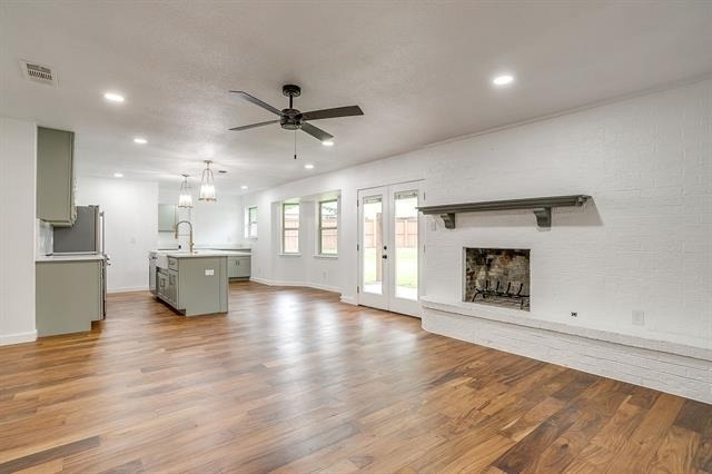 220 Rolling Hills Drive - Photo 6