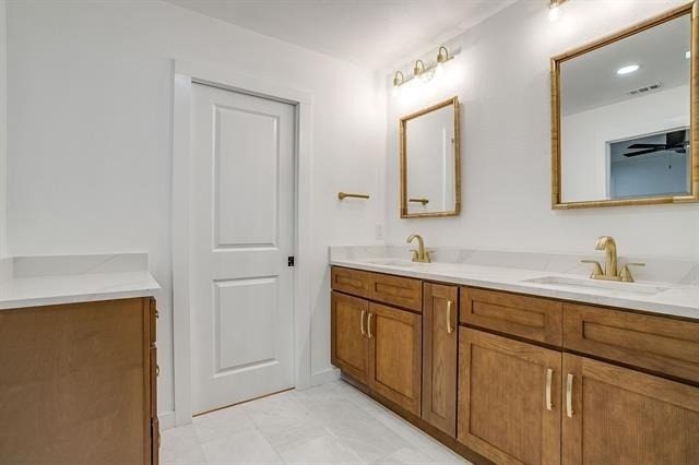 220 Rolling Hills Drive - Photo 27