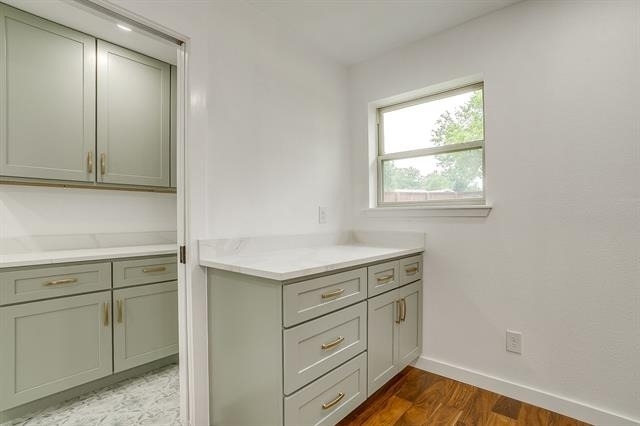 220 Rolling Hills Drive - Photo 19