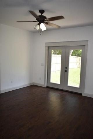 1216 W Nelson Street - Photo 11