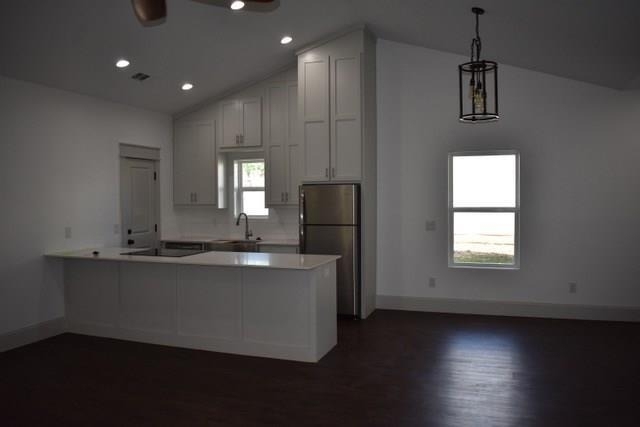 1216 W Nelson Street - Photo 1