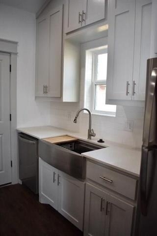 1216 W Nelson Street - Photo 6
