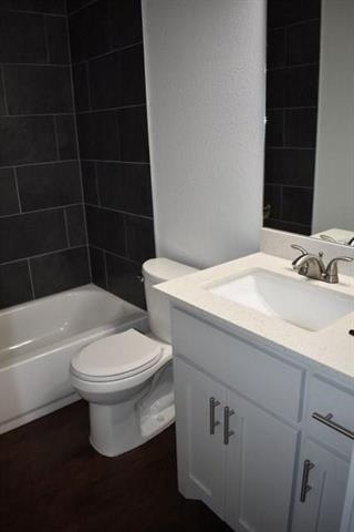 1216 W Nelson Street - Photo 16