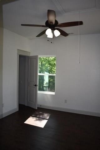 1216 W Nelson Street - Photo 12