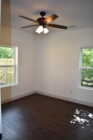 1216 W Nelson Street - Photo 10