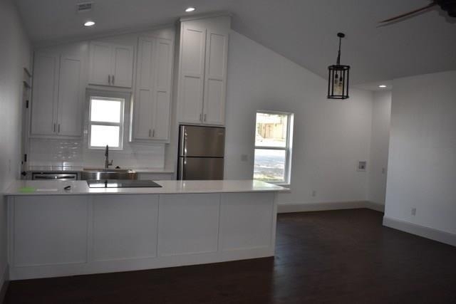 1216 W Nelson Street - Photo 4