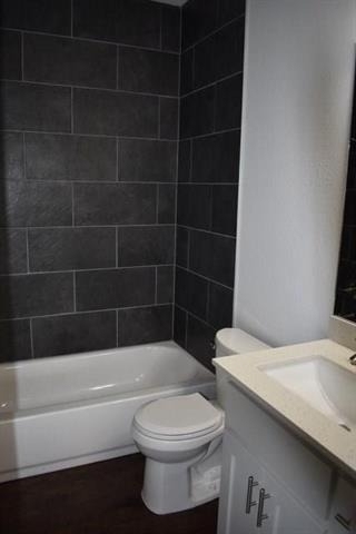 1216 W Nelson Street - Photo 14
