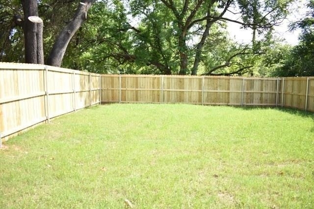 1216 W Nelson Street - Photo 18