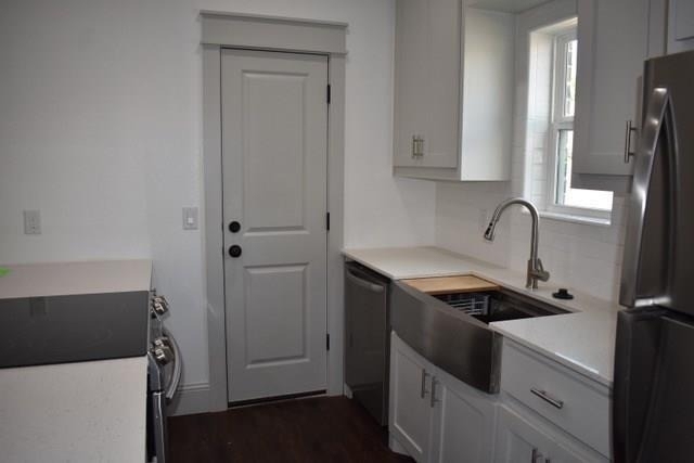 1216 W Nelson Street - Photo 5