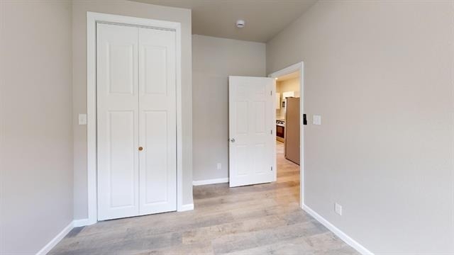 2209 Wellington Street - Photo 11