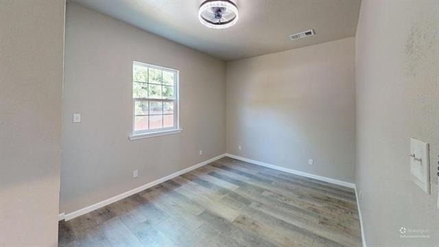 2209 Wellington Street - Photo 15