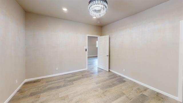 2209 Wellington Street - Photo 12